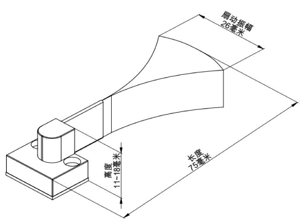 联能电子